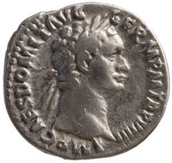 Domitianus