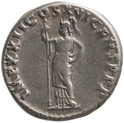 Domitianus
