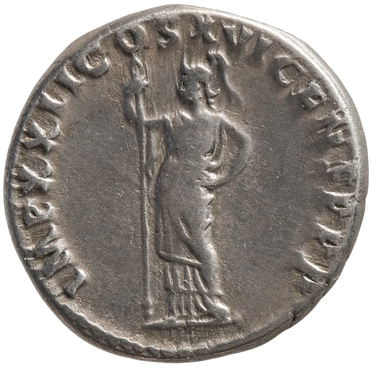 Domitianus