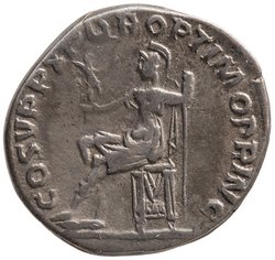 Traianus