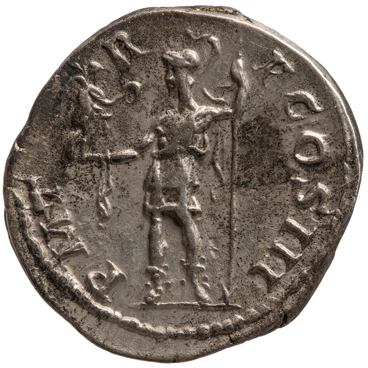 Hadrianus