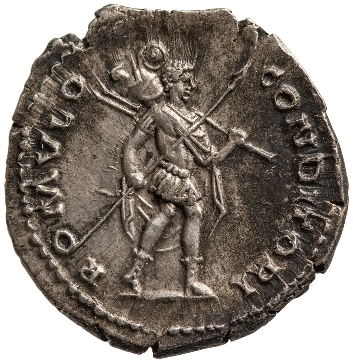 Hadrianus