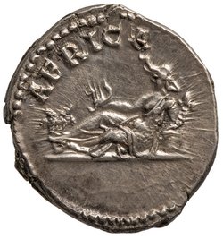 Hadrianus