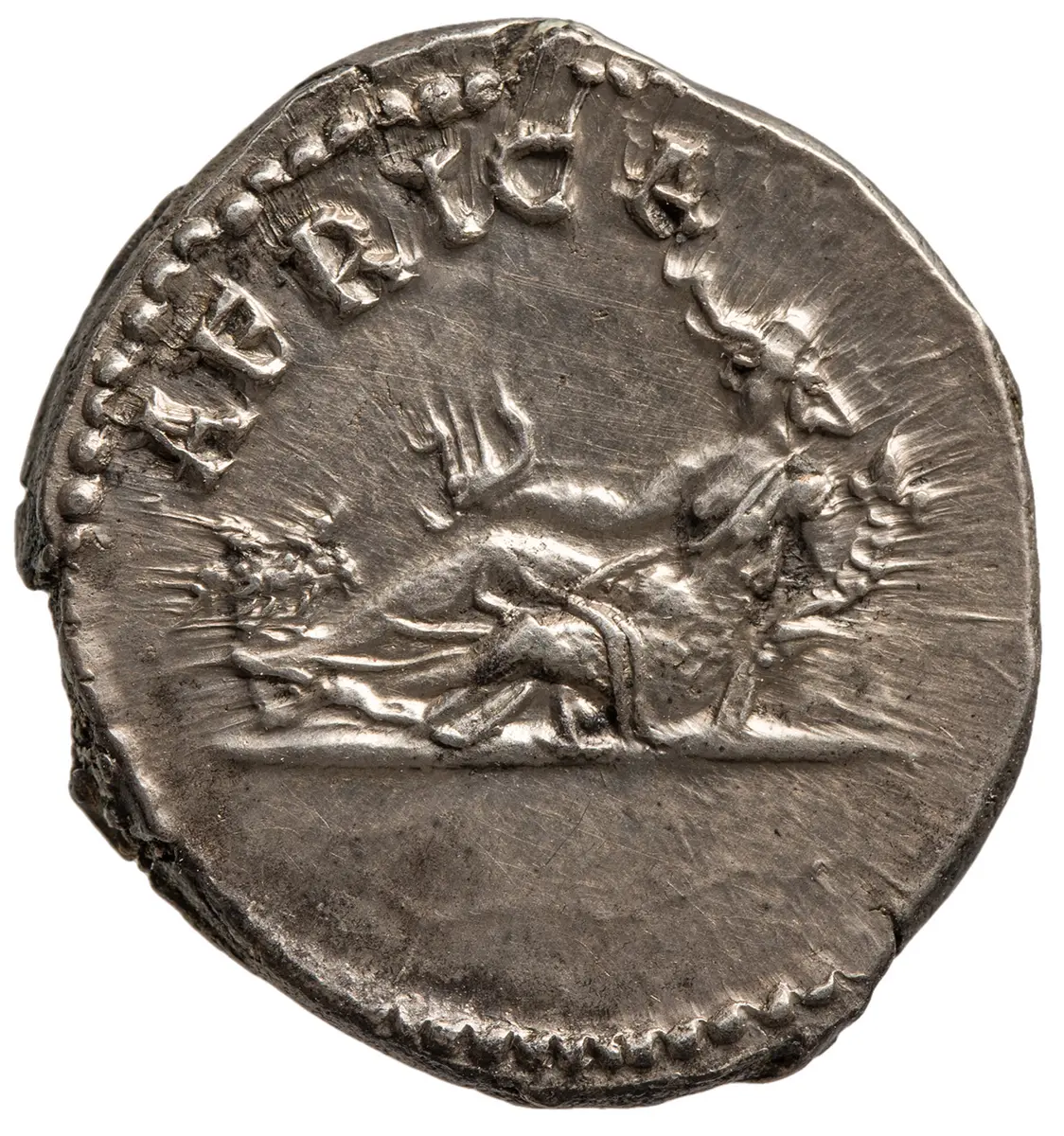 Hadrianus