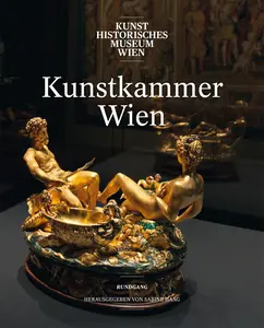 Kunstkammer Wien