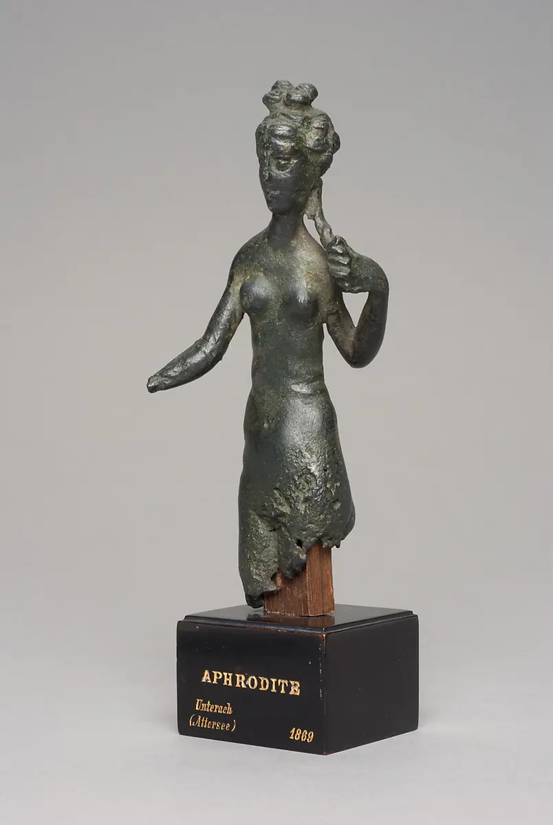Venus