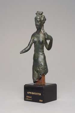 Venus