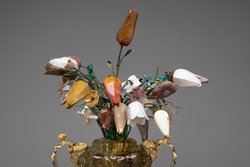 Blumenvase