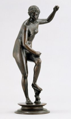 Atropos