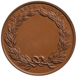Habsburg: Kaiser Ferdinand I.
