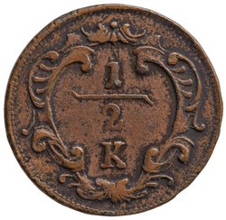 Haus Österreich: Maria Theresia