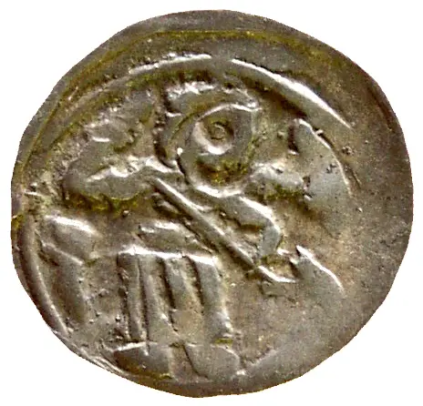 Könige von Ungarn: Béla IV.