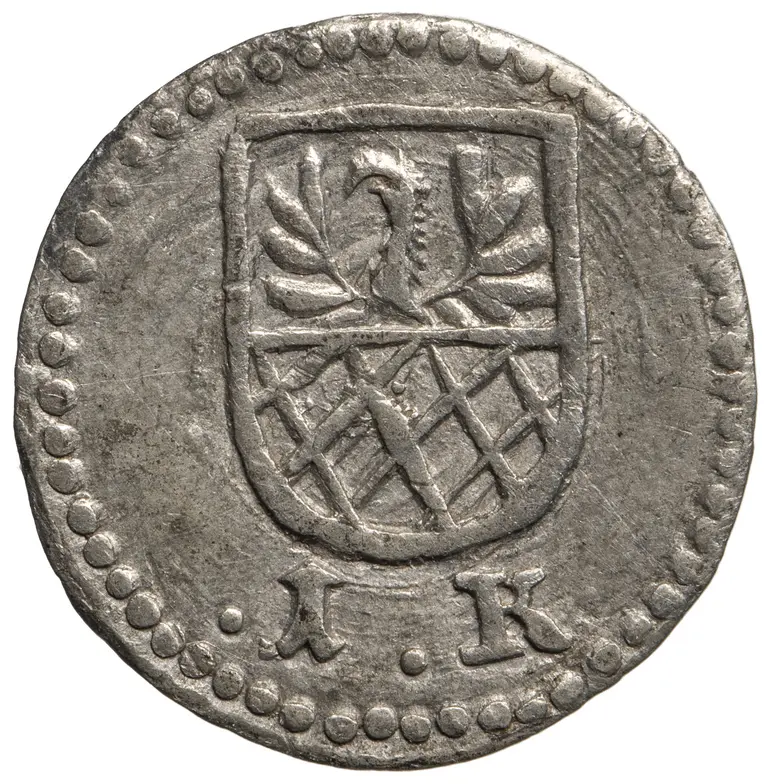 Notgeld (Münze)