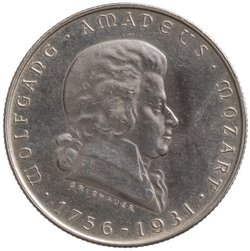 Österreich: 1. Republik