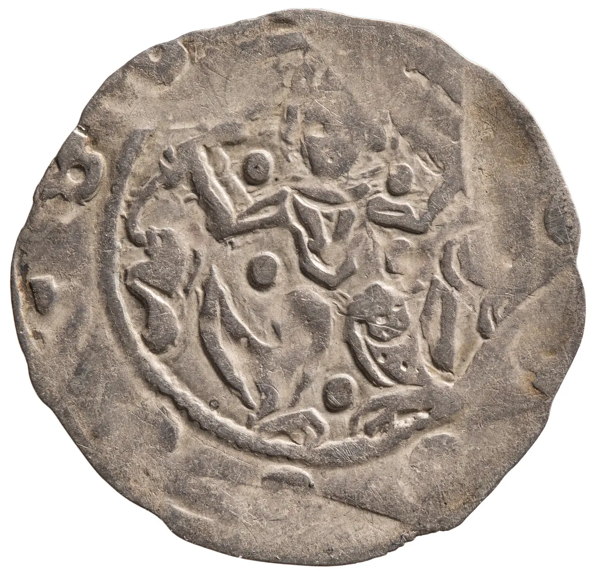 Herzöge von Österreich: Heinrich II. (Jasomirgott) (1156–1177)