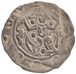 Herzöge von Österreich: Heinrich II. (Jasomirgott) (1156–1177)
