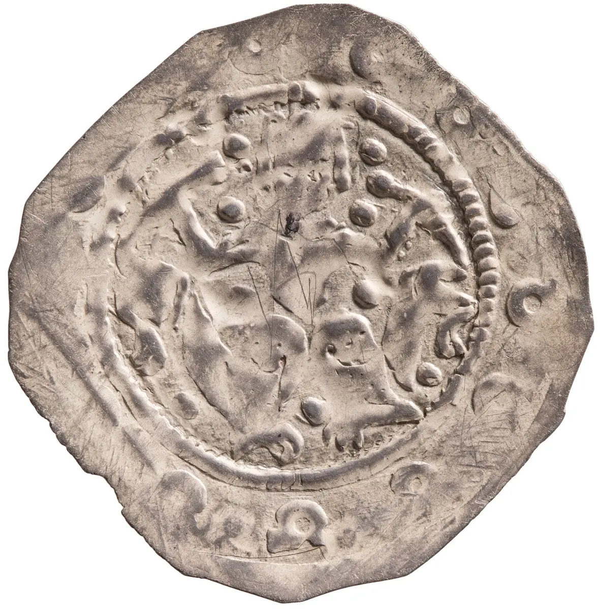 Herzöge von Österreich: Heinrich II. (Jasomirgott) (1156–1177)