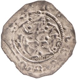 Herzöge von Österreich: Heinrich II. (Jasomirgott) (1156–1177)