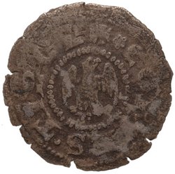 Grafen von Tirol: Meinhard II. (1258–1295)