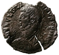 Iulianus III.