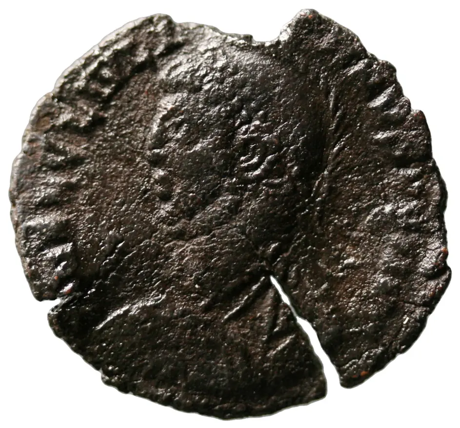 Iulianus III.