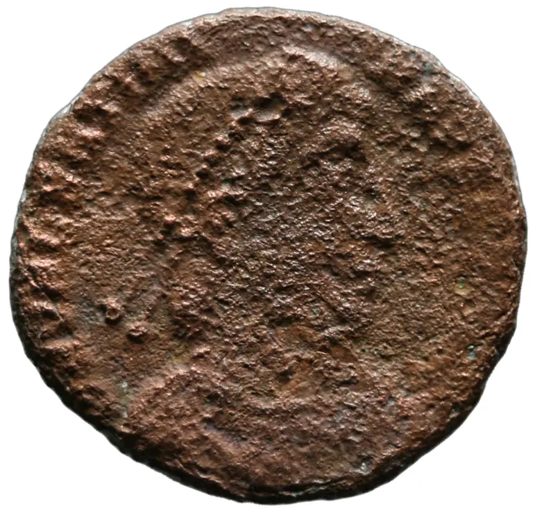 Valentinianus I.