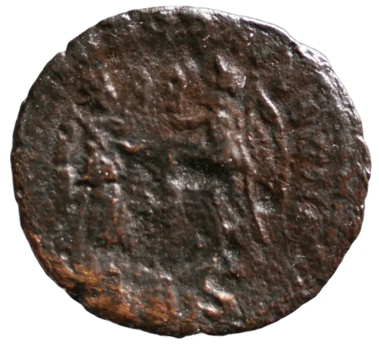 Constans