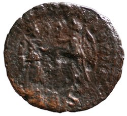 Constans