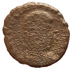Constantius Gallus