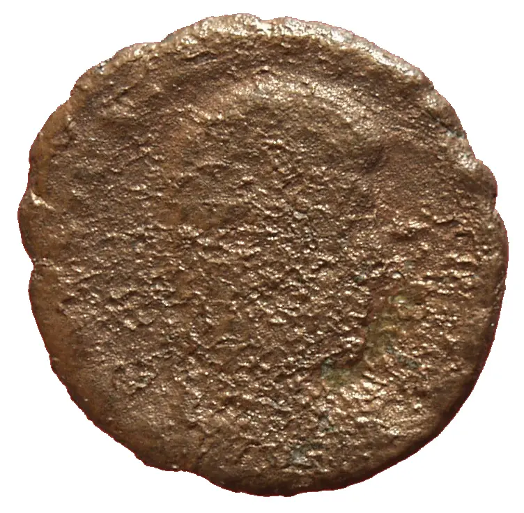 Constantius Gallus