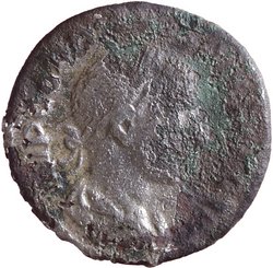 Gordianus III. (Falsum)