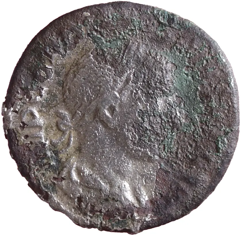 Gordianus III. (Falsum)
