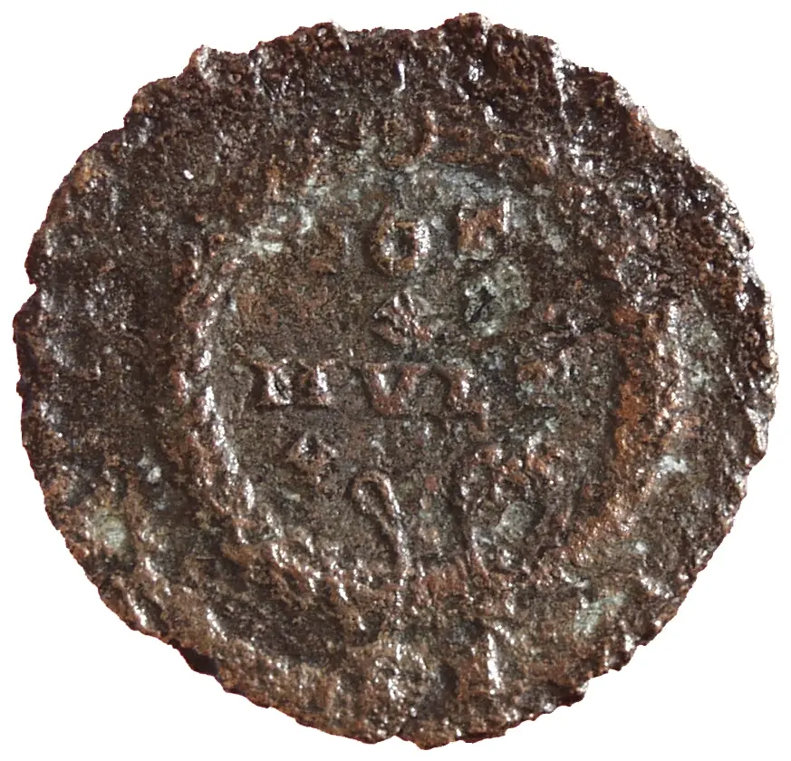Iulianus III.