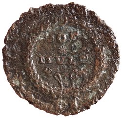 Iulianus III.
