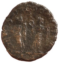 Constans