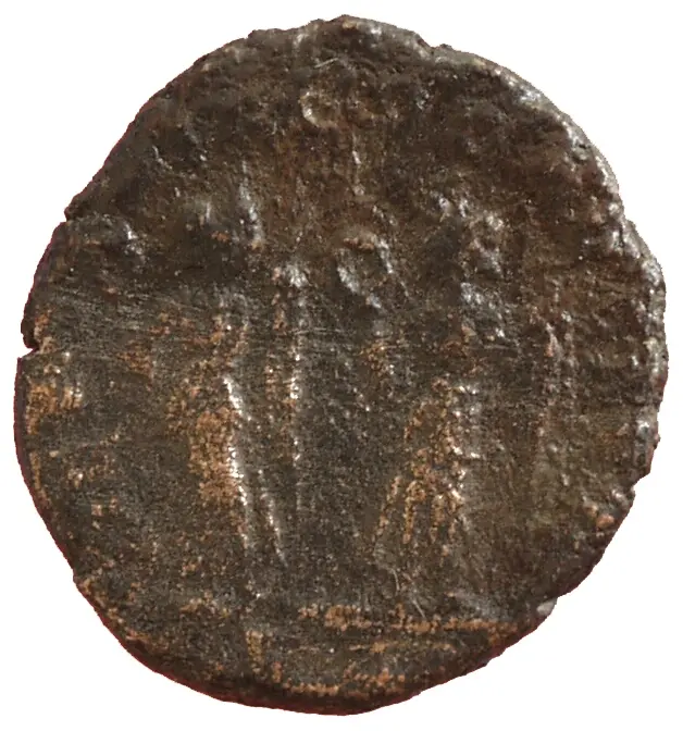 Constans