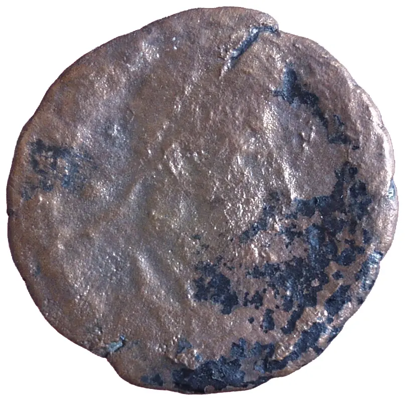Constantius II.