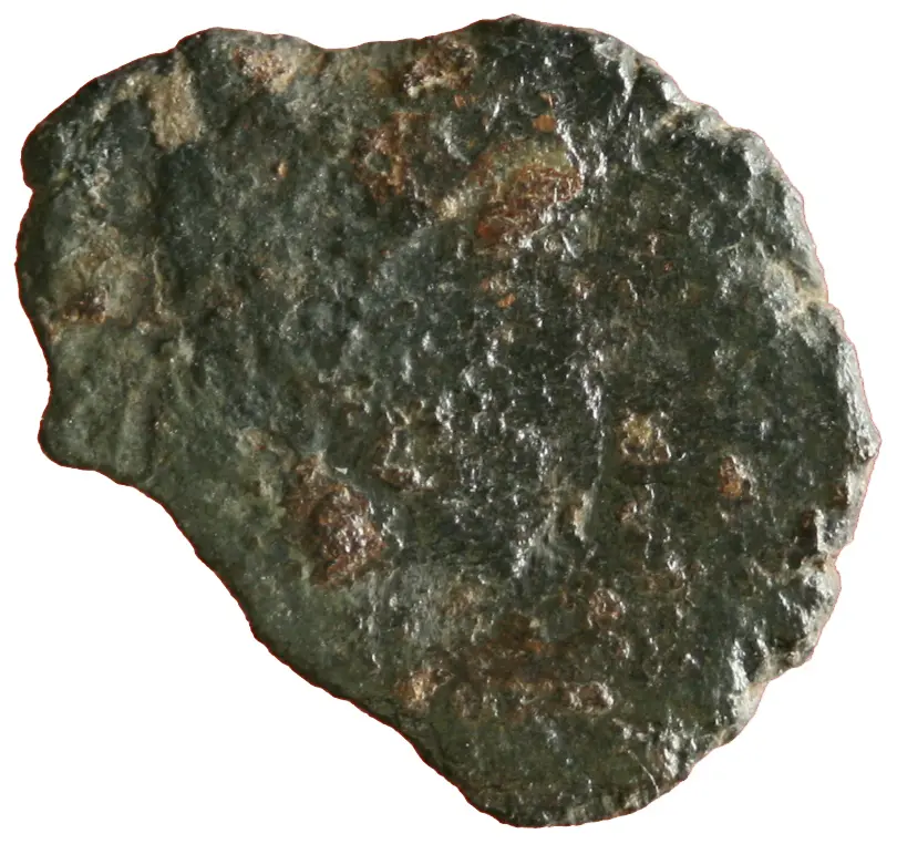 Constantius II.