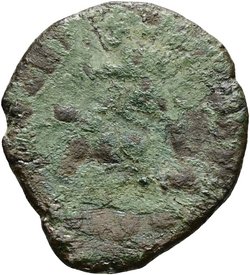 Constantius II.