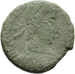 Constantius II.