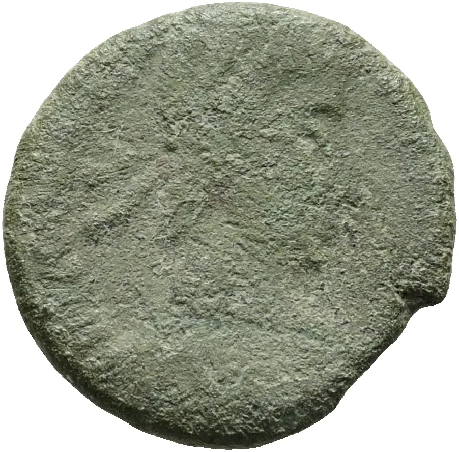 Constantius II.