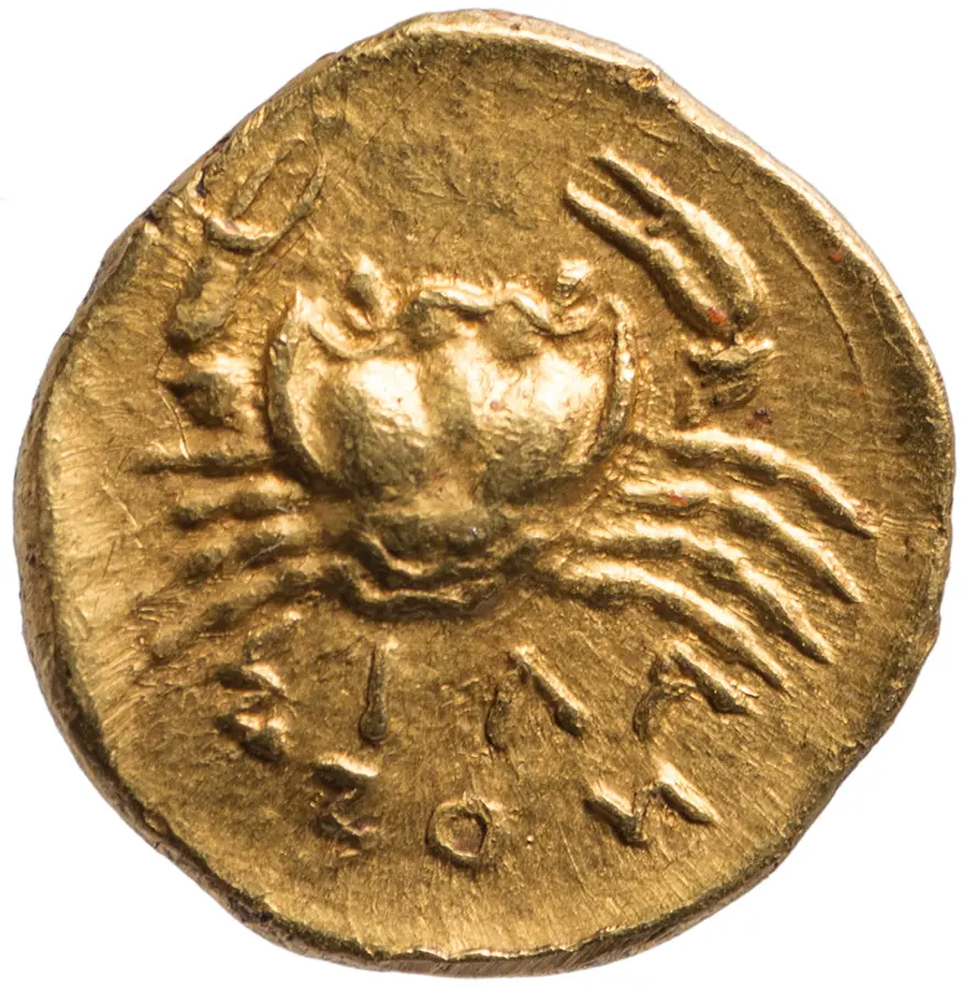 Akragas