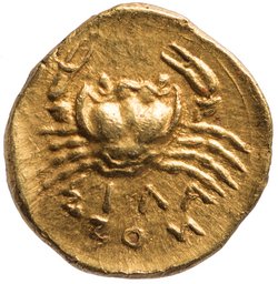 Akragas