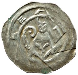 Erzbischöfe von Salzburg: Adalbert II. von Böhmen (1168-1177, 1183-1200)
