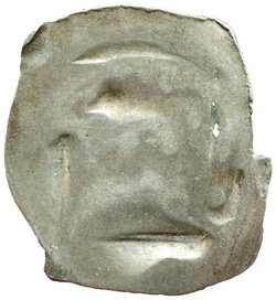 Herzöge von Kärnten