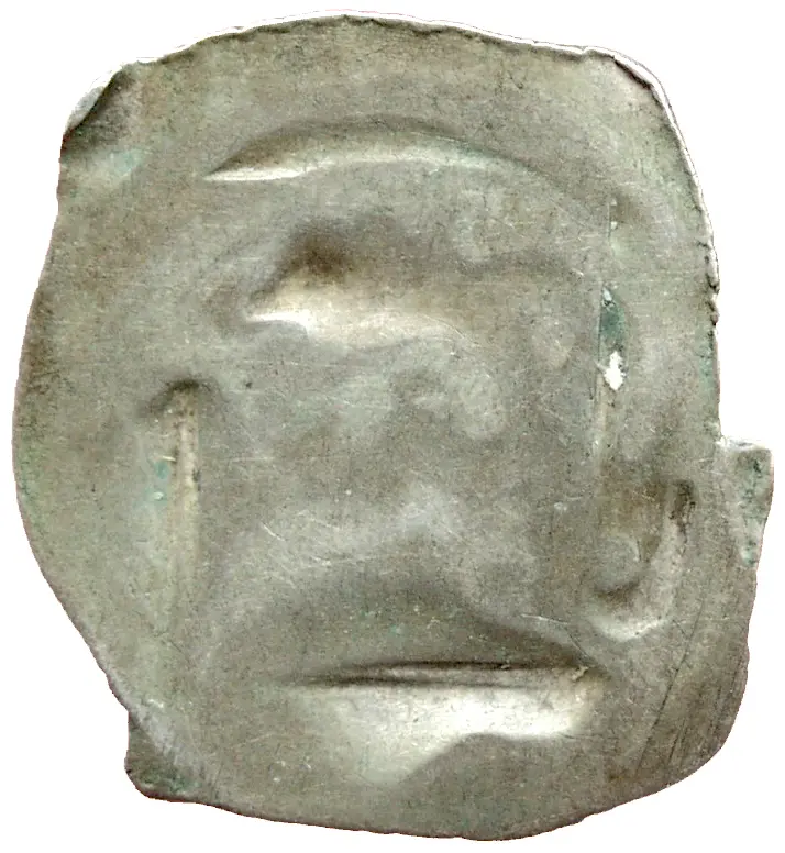 Herzöge von Kärnten