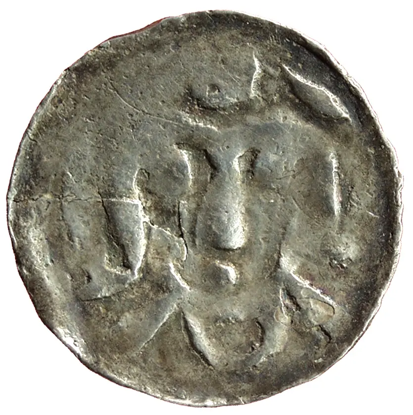 Herzöge von Kärnten: Engelbert (1124-1135)