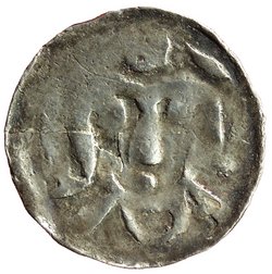 Herzöge von Kärnten: Engelbert (1124-1135)