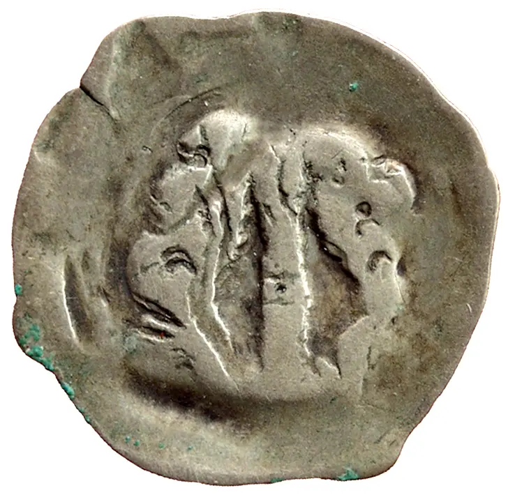 Herzöge von Kärnten: Meinhard II. (1286–1295), Otto III. (1295–1310), österreichische Besetzung (1307–1311), oder Heinrich VI. (1310–1335)