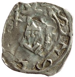Erzbischöfe von Salzburg: Eberhard II. (1200–1246)